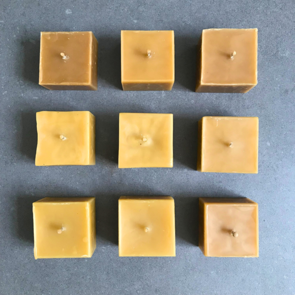 Beeocandle