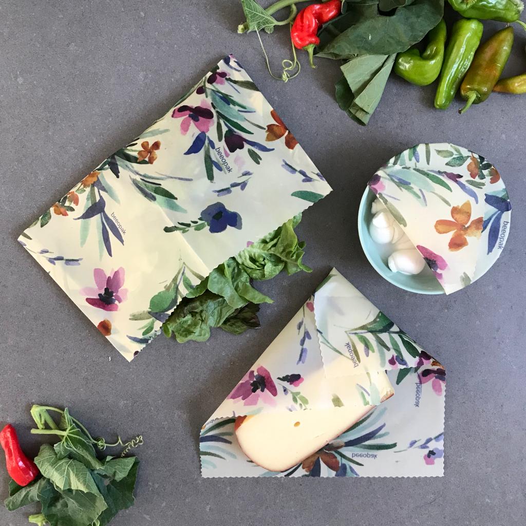 Multi Pak