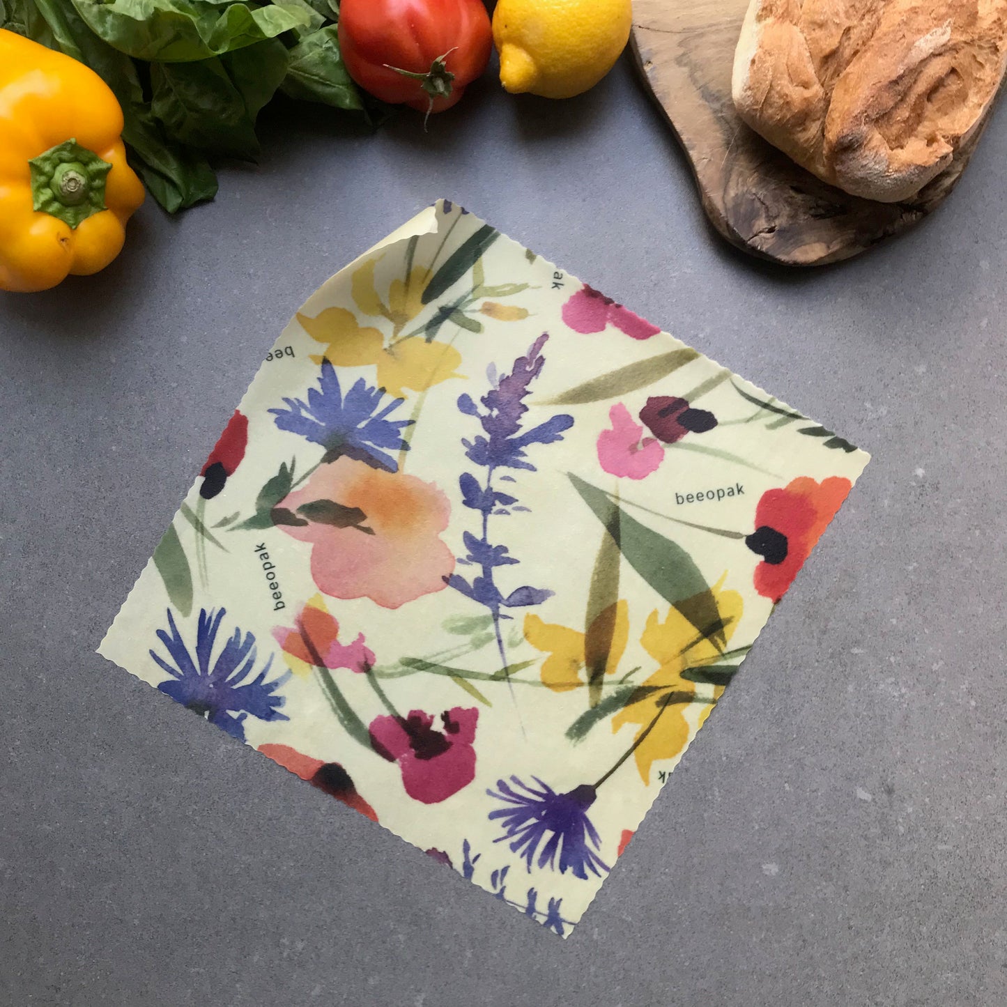 Pellicola sfusa Medium