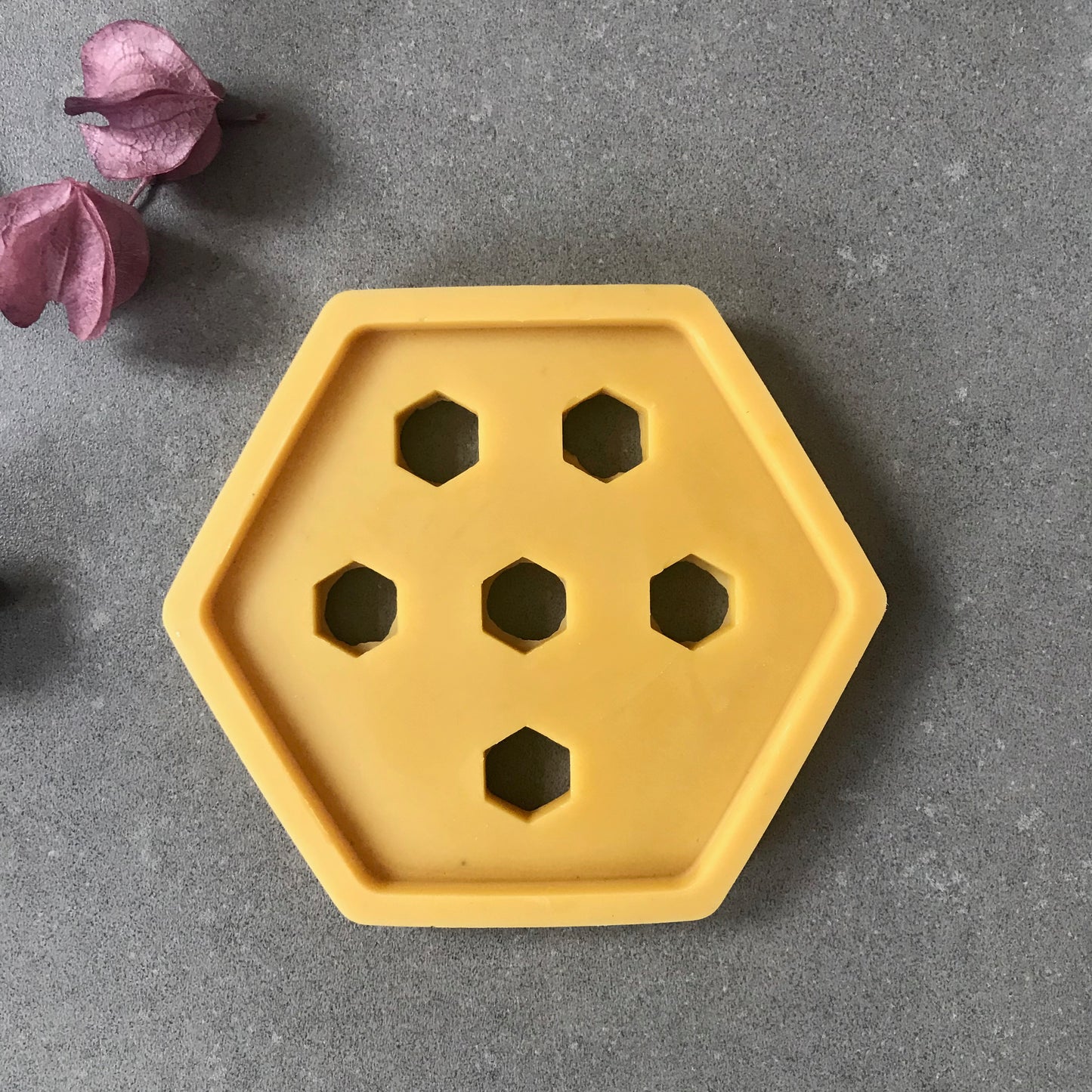 Portasapone "Multipla"