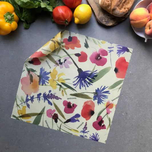 Pellicola sfusa Large