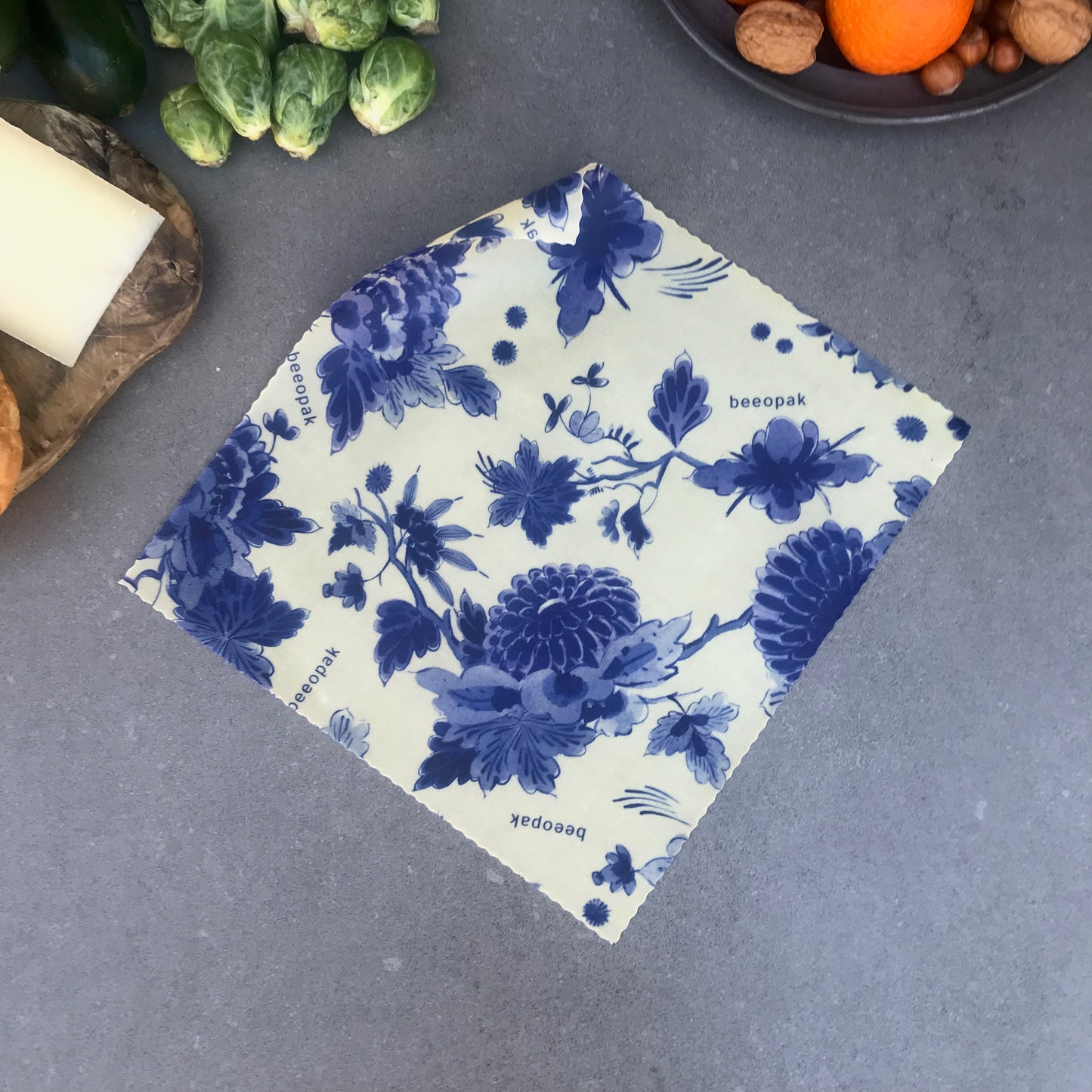 Pellicola sfusa Large