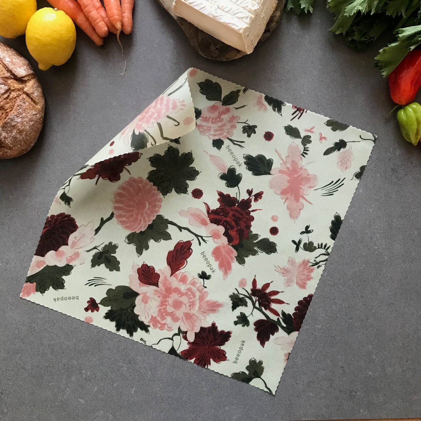 Pellicola sfusa Large