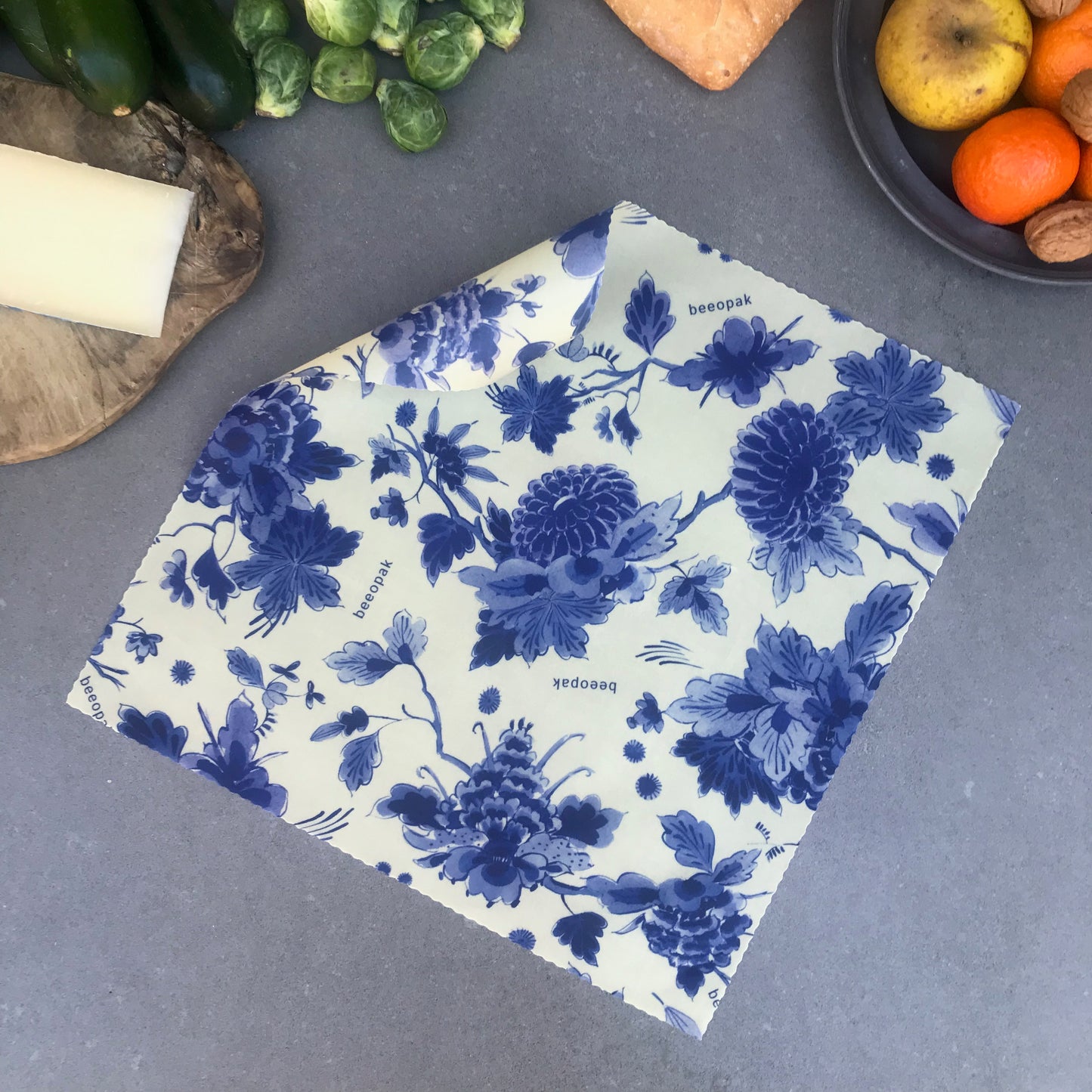 Pellicola sfusa Medium