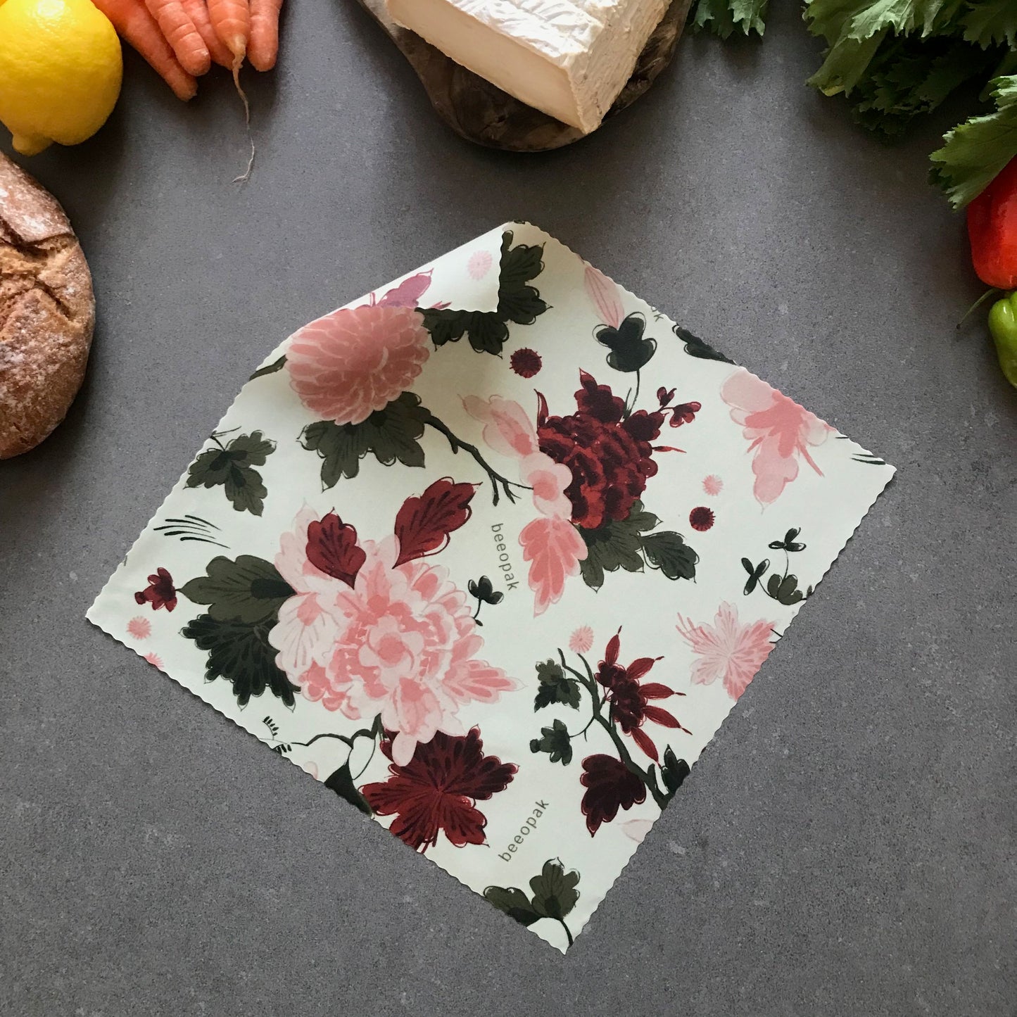 Pellicola sfusa Medium