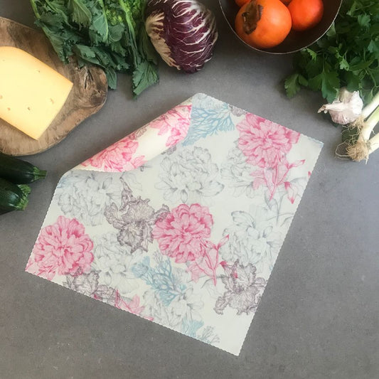 Pellicola sfusa Large