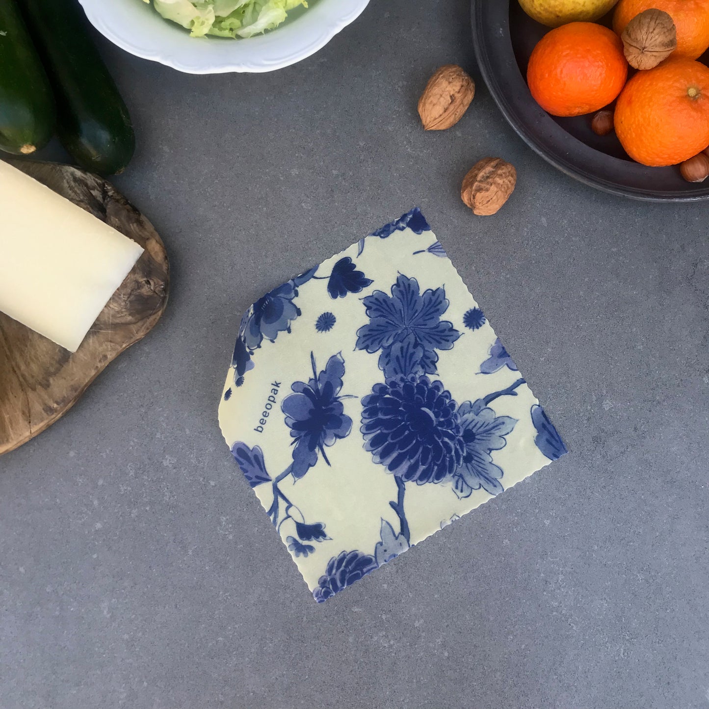 Pellicola sfusa Small