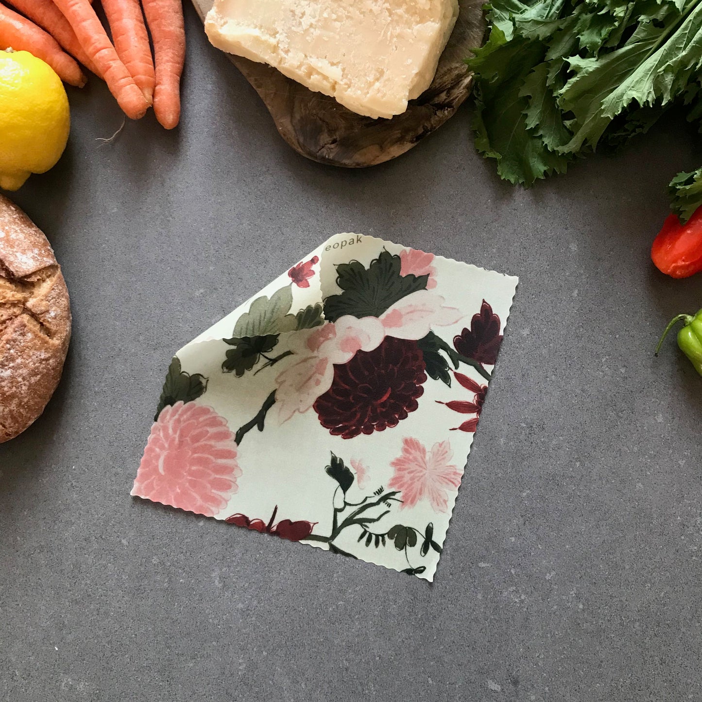 Pellicola sfusa Small