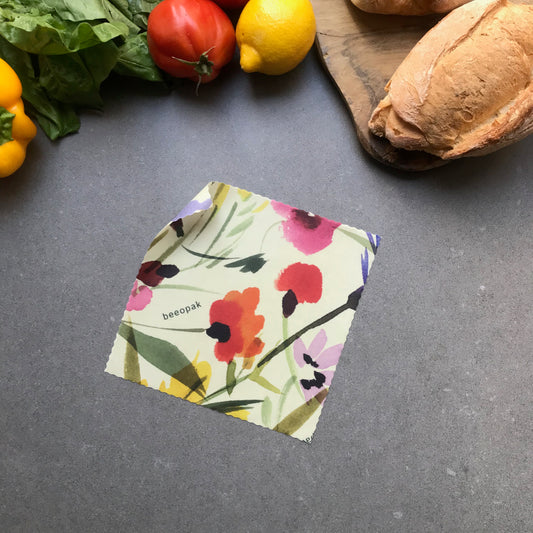 Pellicola sfusa Small