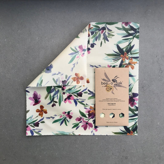 XL Pak